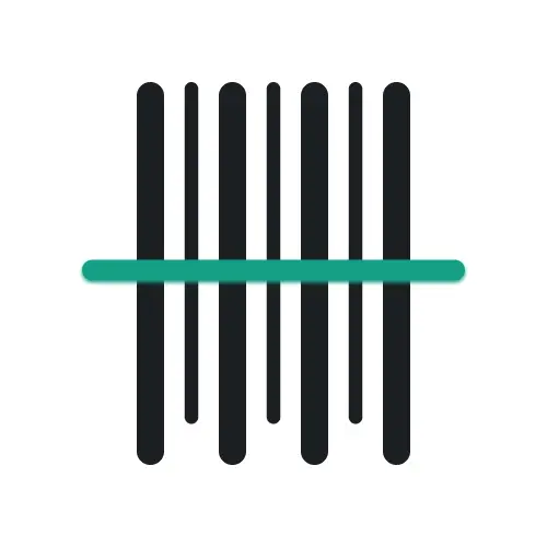 SCANEKS logo